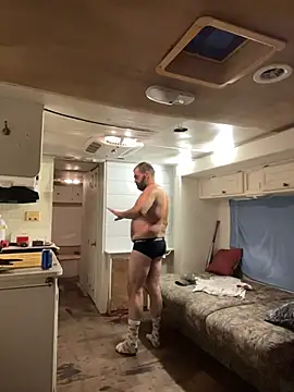 Bigcountrysmoker13 Show in webcam