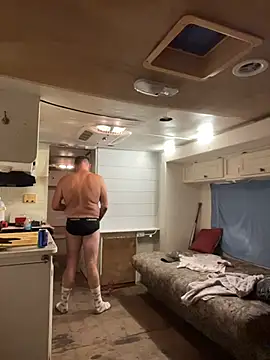 Bigcountrysmoker13 Шоу с уебкамера