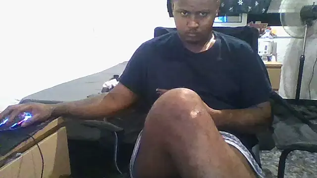 Show de webcam de Luziluzi0999