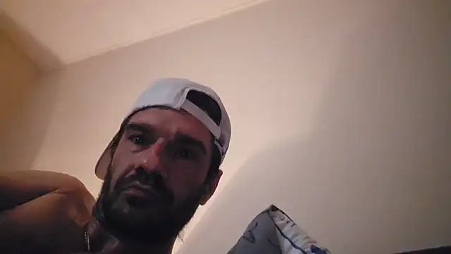 Maxammo2026 Шоу с уебкамера