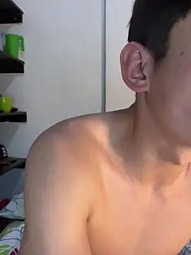TwoLatinosxxx Webcam show