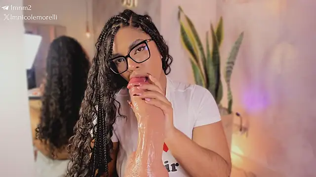 عرض كام Nicolemorelli2