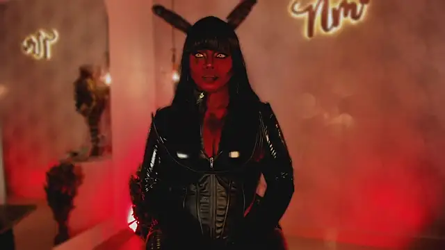 Nicolemorelli2 Webcam show