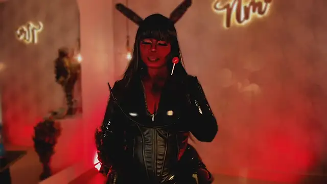 Nicolemorelli2's Webcam Show