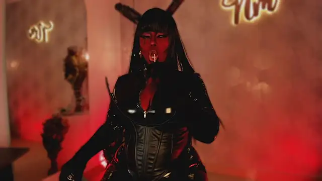 Nicolemorelli2: вебкам-шоу