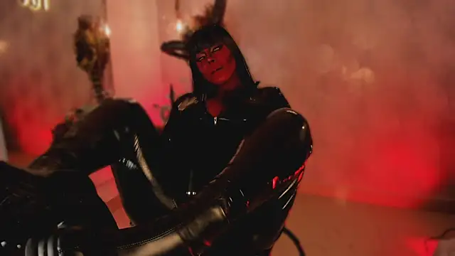 Nicolemorelli2's Webcam Show