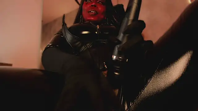 Nicolemorelli2's Webcam Show