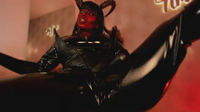 Nicolemorelli2 Webcamshow