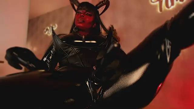 Вебкам-шоу Nicolemorelli2