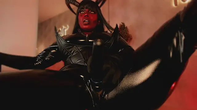 Nicolemorelli2's Webcam Show