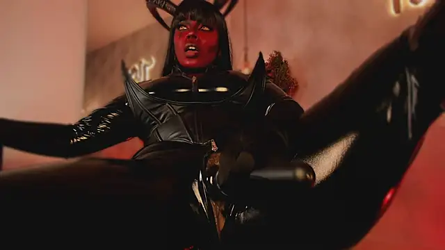 Nicolemorelli2 Webcam-Show