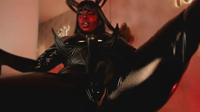 Nicolemorelli2 웹캠 쇼