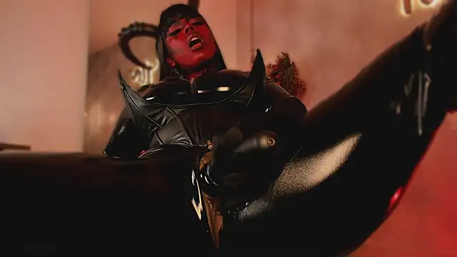 Nicolemorelli2's Webcam Show