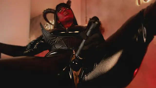 Nicolemorelli2 在線直播表演