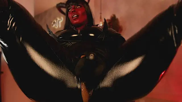 Nicolemorelli2's Webcam Show