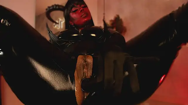 Nicolemorelli2 Webcam show