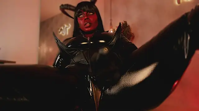 Nicolemorelli2's Webcam Show