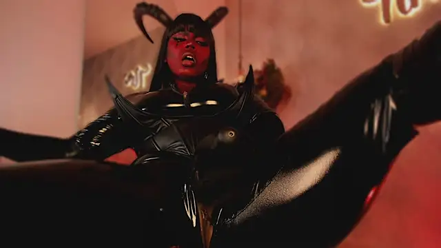 Nicolemorelli2's Webcam Show