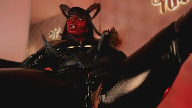 Nicolemorelli2's Webcam Show