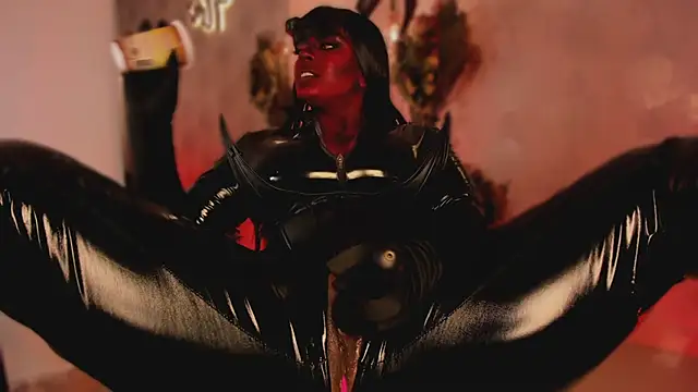 Nicolemorelli2's Webcam Show