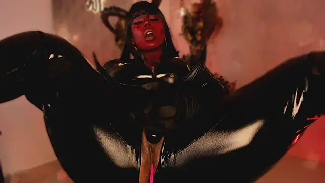 Nicolemorelli2 Webcamshow