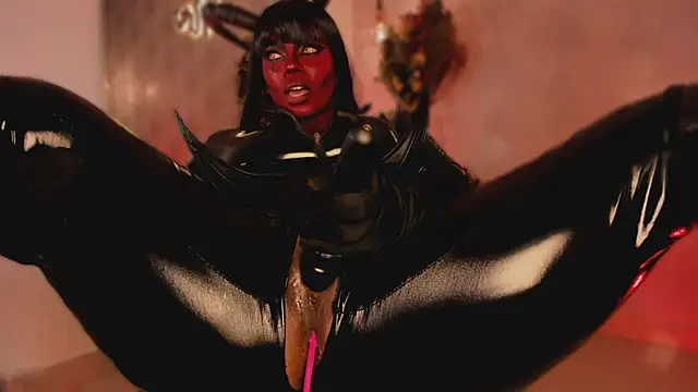 Nicolemorelli2 Webcam-Show