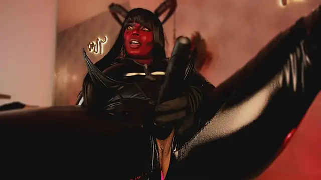 Nicolemorelli2 Webcam show