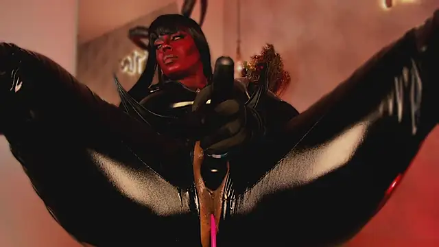 Вебкам-шоу Nicolemorelli2