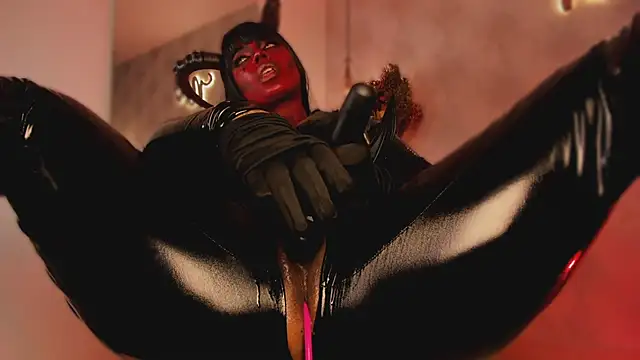 Nicolemorelli2 Show in webcam