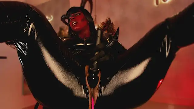 عرض كام Nicolemorelli2