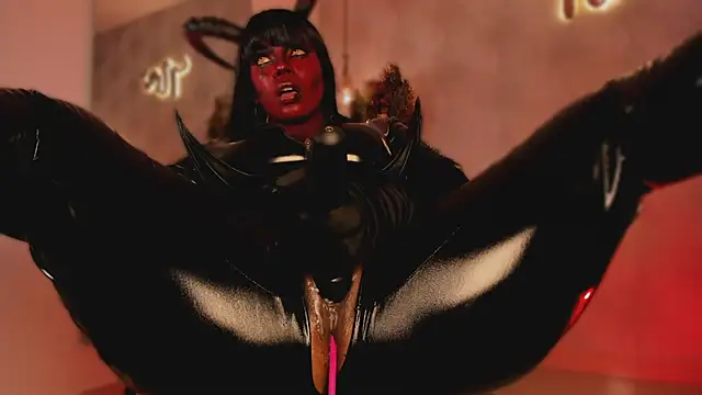 عرض كام Nicolemorelli2