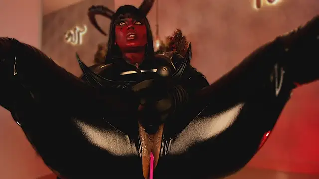 Nicolemorelli2's Webcam Show