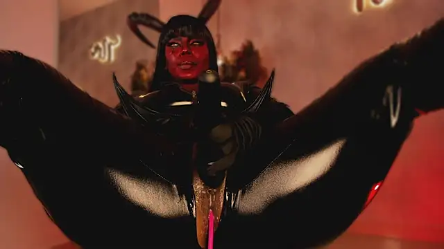 Nicolemorelli2 Show in webcam