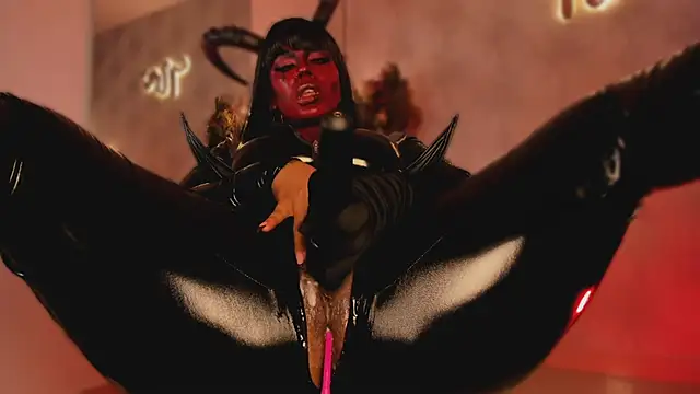 Nicolemorelli2 Webcam-Show