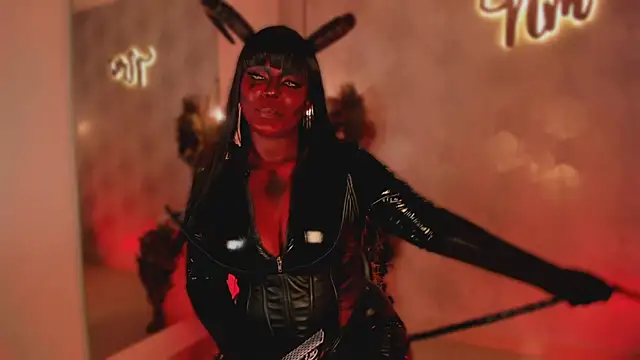 Nicolemorelli2's Webcam Show