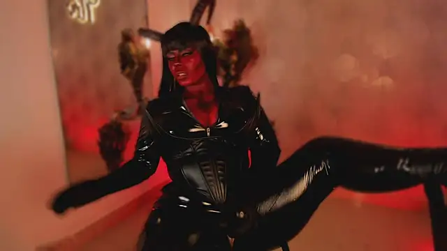 โชว์เว็บแคมของ Nicolemorelli2