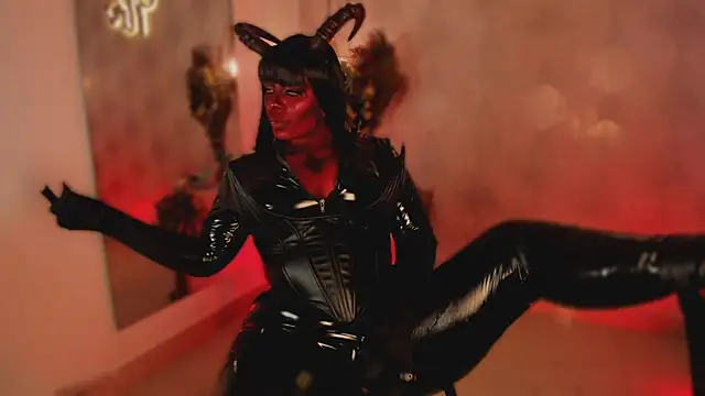 Show de Nicolemorelli2 na webcam