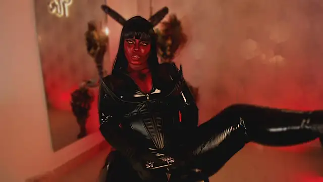 Nicolemorelli2 Show in webcam