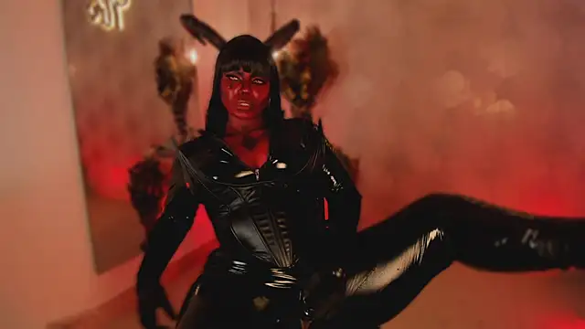 Nicolemorelli2 Webcam show