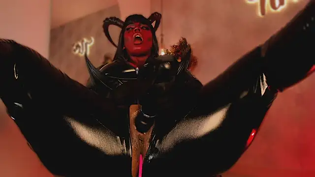 Nicolemorelli2 Webcamshow