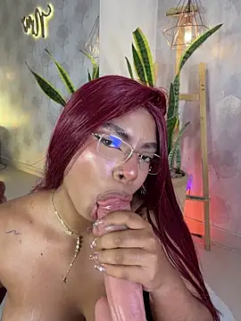 Pokazy przed kamerką – Nicolemorelli2