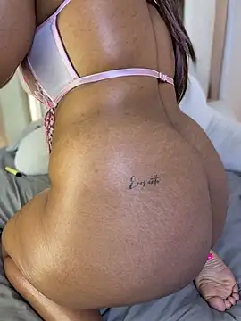 Nicolemorelli2 Show in webcam