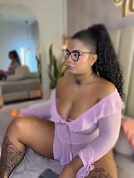 Nicolemorelli2 Webcam-Show