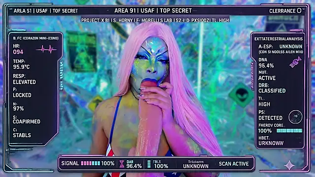 Nicolemorelli2 Show in webcam