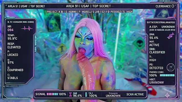 Nicolemorelli2's Live XXX Chat