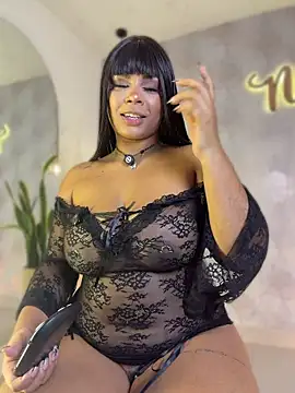 Nicolemorelli2 Webcamshow
