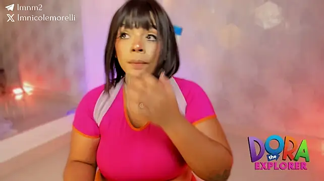 عرض كام Nicolemorelli2