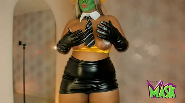 عرض كام Nicolemorelli2