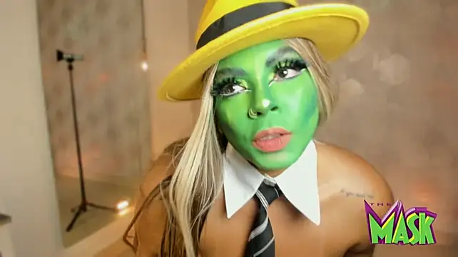 Czat XXX na żywo – Nicolemorelli2