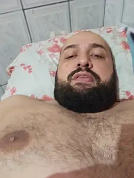 Gabriel030303 – webcam-show